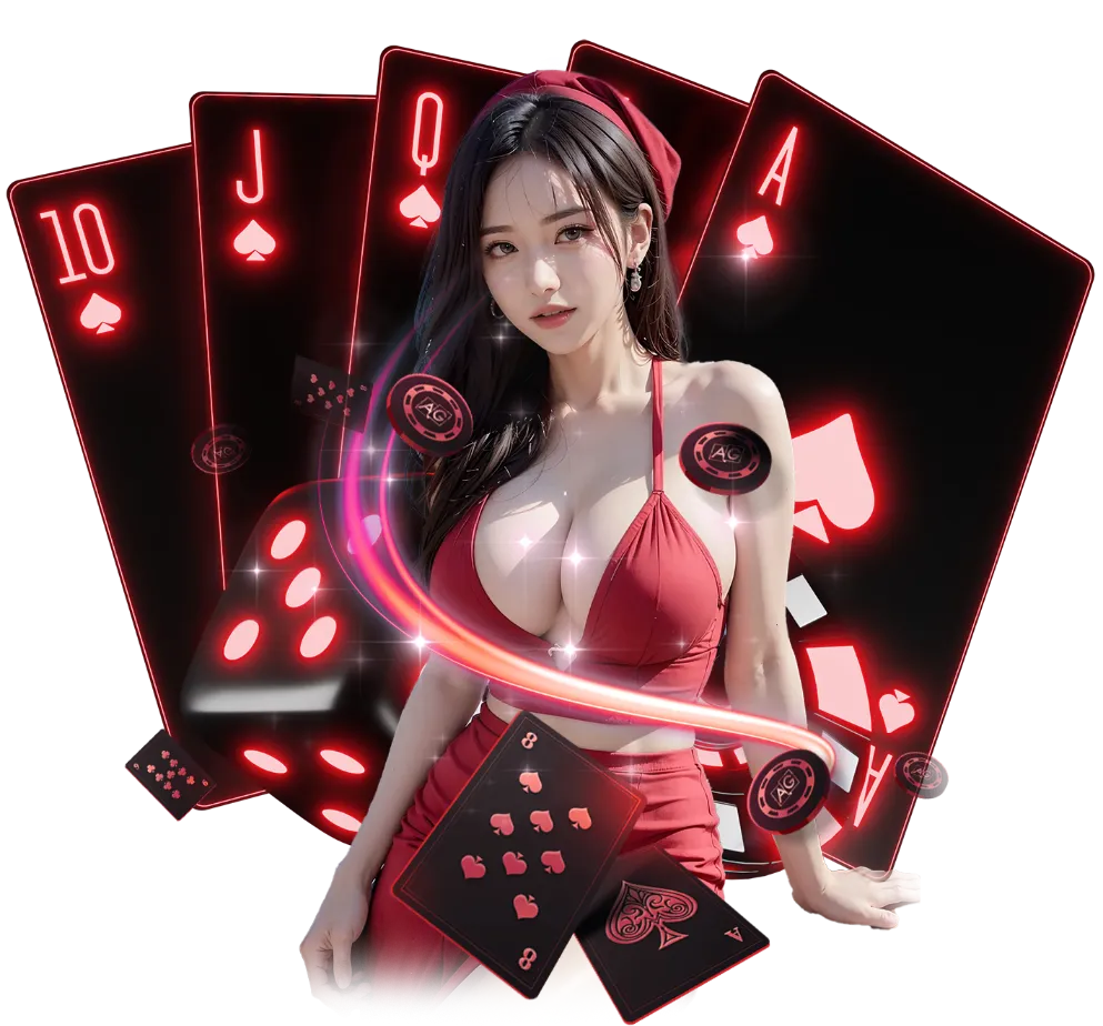 หวยลาว ซื้อได้ ที่ไหน